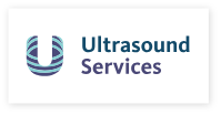 Ultrasound Services