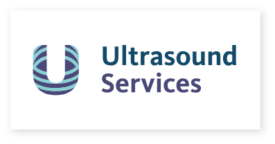Ultrasound Services